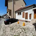 Divine Saraybosna